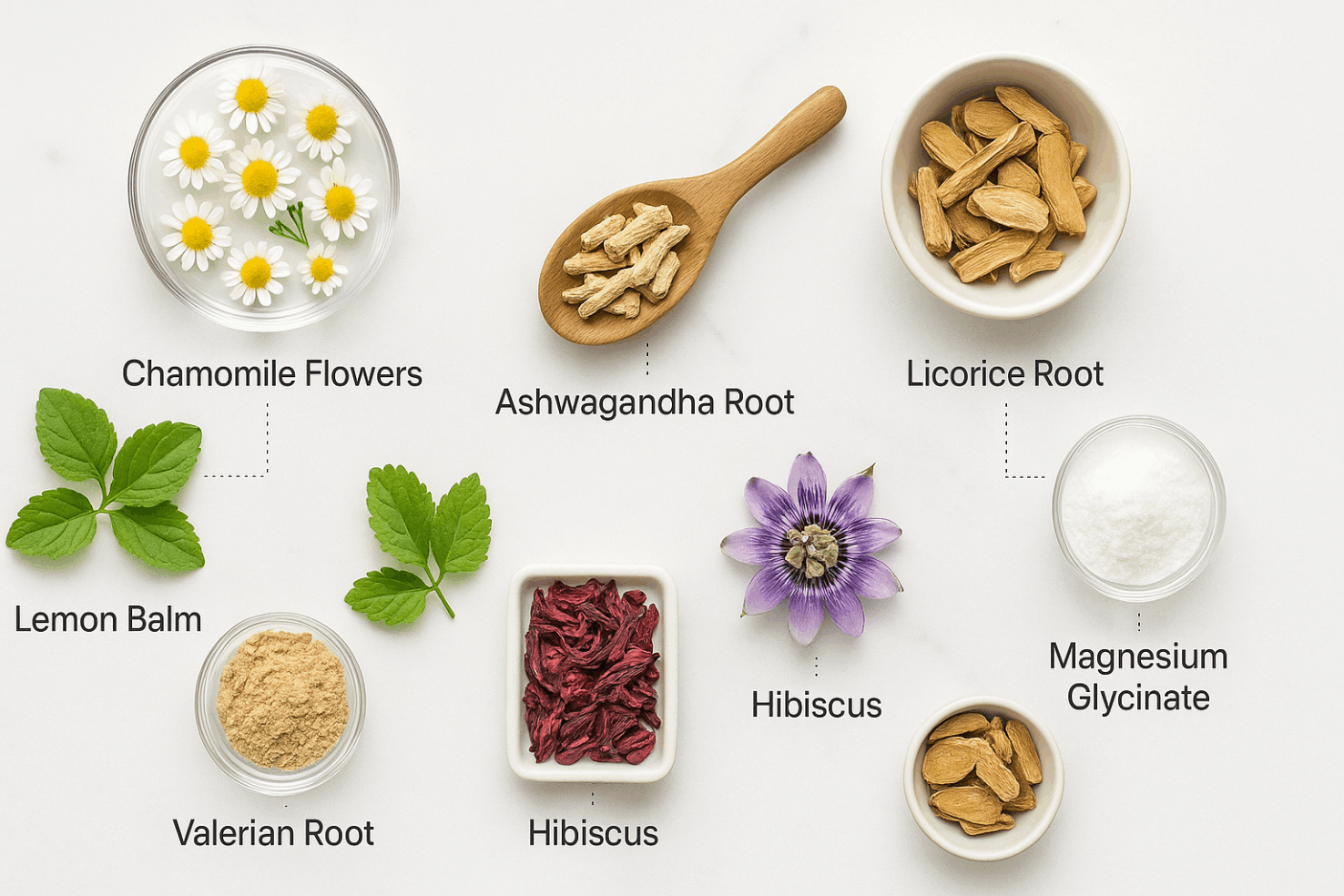 nicoya-puratea-ingredients