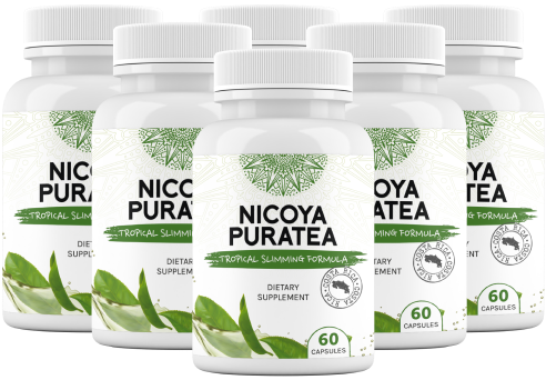 nicoya-puratea-sleep-detox-weight-wellness