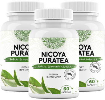 nicoya-puratea-supplement