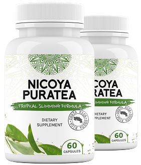 nicoya-puratea