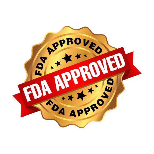 nicoya-puratea-fda-approved