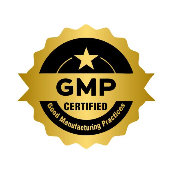nicoya-puratea-gmp-certified