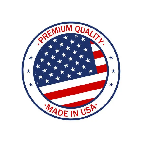 nicoya-puratea-made-in-usa