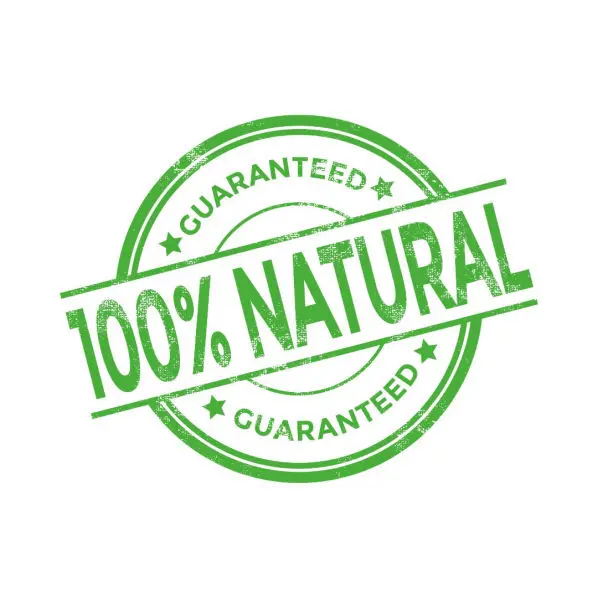 nicoya-puratea-natural-product